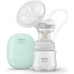 Philips Avent SCF323/11 elektrická Essential – Zboží Dáma