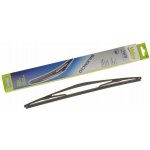 Valeo Silencio 400 mm VM3