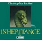 Inheritance – Zboží Dáma