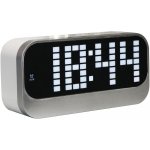 MPM C02.4001.0000 – Zboží Dáma