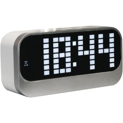 MPM C02.4001.0000 – Zboží Dáma