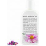 PM Aqualog saunová esence jarní kouzlo 824-0002/S 200 ml – Sleviste.cz