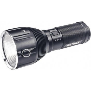 NexTORCH SAINT TORCH 10