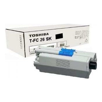 Toshiba 6B000000559 - originální