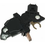 Regulátor generátoru AS-PL (AUTO STARTER) ARE0040 – Hledejceny.cz