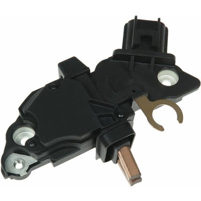 Regulátor generátoru AS-PL (AUTO STARTER) ARE0040 – Hledejceny.cz
