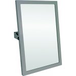 BEMETA HELP: Výklopné ; brus 301401032 – Hledejceny.cz