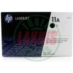 HP Q6511A - originální – Sleviste.cz