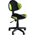 Idea Nova – Hledejceny.cz