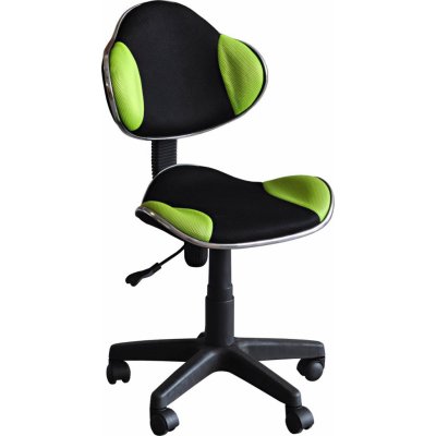 Idea Nova – Hledejceny.cz