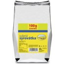 ASP Syrovátka sušená sáček 500 g