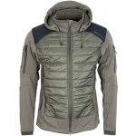 Bunda Carinthia G-Loft ISG 2.0 olivová – Zboží Dáma