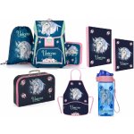 Oxybag Premium Unicorn 1 8-dílný – Hledejceny.cz