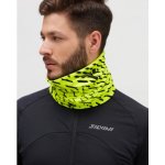 Silvini Ortles WA1540 Wmn LF black/red – Zbozi.Blesk.cz