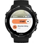 Suunto 7 – Sleviste.cz