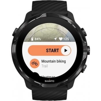 Suunto 7