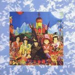 Rolling Stones - Their Satanic Majesties Request CD – Hledejceny.cz