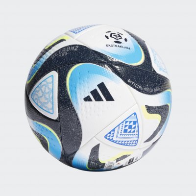 adidas EKSTRAKLASA PRO – Sleviste.cz