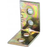 Domax Úhelník úzký Zn - KW1 25x25x17mm – Hledejceny.cz