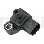 Senzor tlaku sacího potrubí DELPHI PS20129-12B1 (PS2012912B1) | Zboží Auto