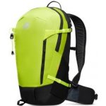 Mammut Lithium 20 l black – Hledejceny.cz