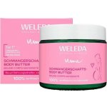 Weleda Těhotenské pěstící máslo 150 ml – Sleviste.cz