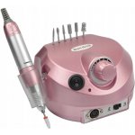 Gordon Bruska na nehty G220 80 W – Zboží Dáma