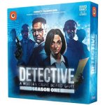 Portal Detective: Season One – Hledejceny.cz
