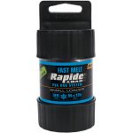 Fox Edges System Na Plnění Pva Sáčků Rapide System Fast Melt 75x175 mm 20 ks – Zboží Mobilmania