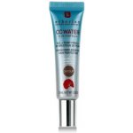 Erborian CC Water Fresh Complexion Gel Skin Perfector pečující cc krém pro svěží vzhled Chocolat 15 ml – Sleviste.cz