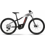 Haibike HardSeven 9 2022 – Zboží Mobilmania