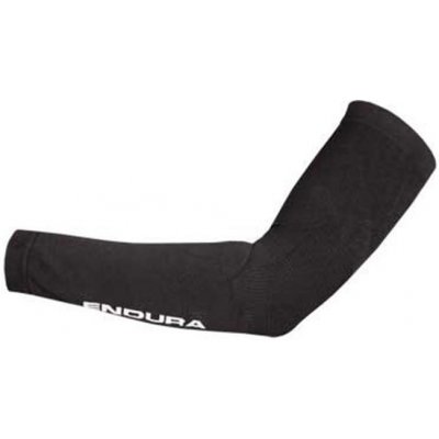 ENDURA - E1048BK na ruce Engineered Warmers black – Hledejceny.cz