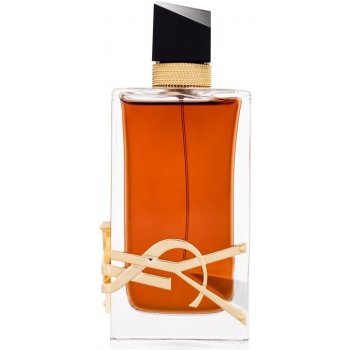 Yves Saint Laurent Libre Le Parfum parfémovaná voda dámská 90 ml