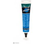 Park Tool PT-PPL-1 vazelína 113 g – Zboží Mobilmania