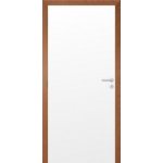 Solodoor obložkové 90 P 80 mm Olše – Hledejceny.cz