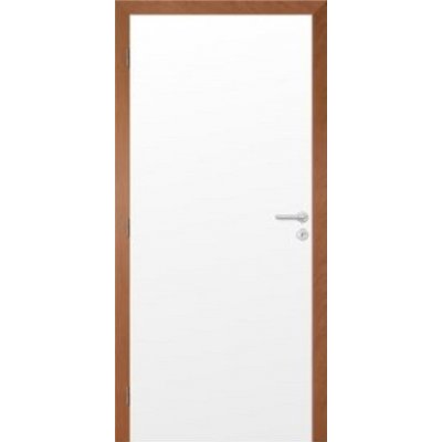Solodoor obložkové 90 P 80 mm Olše – Hledejceny.cz