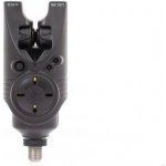 Nash Signalizátor S5R modrá – Zboží Mobilmania