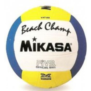 Mikasa VXL 20 Beach CLASSIC