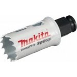 Makita E-03707 – Hledejceny.cz