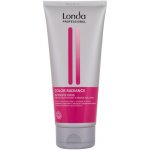 Londa Color Radiance intenzivní maska pro barvené vlasy 200 ml – Sleviste.cz