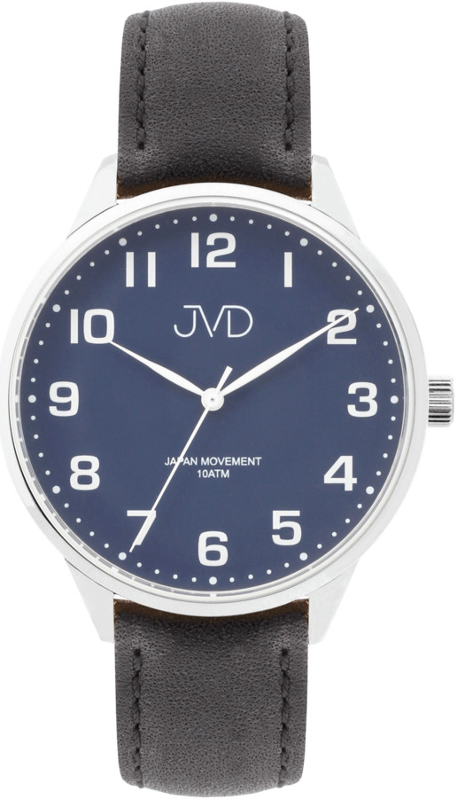 JVD J1130.3