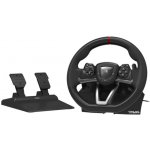 HORI Racing Wheel APEX SPF-004U – Hledejceny.cz
