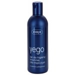 Ziaja Yego Men intimní hygiena pro muže 300 ml – Hledejceny.cz