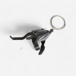 Shimano – Hledejceny.cz
