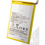 Xiaomi BN5Q – Zboží Živě