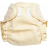 Plenky Disana Fitted Nappy Medium 74-86