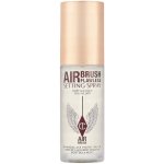 Charlotte Tilbury Fixační sprej na make-up 100 ml – Hledejceny.cz