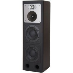 Bowers & Wilkins CT 8.2 LCR