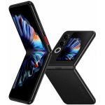 Nubia Flip 2 5G 8GB/256GB Black – Hledejceny.cz