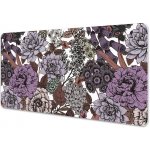 podložka na psací stůl zahradní Secrets – Sleviste.cz